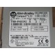 Allen Bradley 1769-IF4XOF2 Module 1769IF4XOF2 Ser A Rev 2 - New No Box