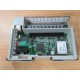 Allen Bradley 1769-IF4XOF2 Module 1769IF4XOF2 Ser A Rev 2 - New No Box