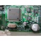 Allen Bradley 1769-IF4XOF2 Module 1769IF4XOF2 Ser A Rev 2 - New No Box