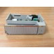 Allen Bradley 1769-IF4XOF2 Module 1769IF4XOF2 Ser A Rev 2 - New No Box
