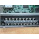 Allen Bradley 1769-IF4XOF2 Module 1769IF4XOF2 Ser A Rev 2 - New No Box