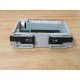 Allen Bradley 1769-IF4XOF2 Module 1769IF4XOF2 Ser A Rev 2 - New No Box