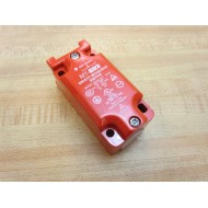 Allen Bradley MT-GD2 Safety Interlock Switch 440K-MT55049 WO Head - New No Box