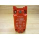 Allen Bradley MT-GD2 Safety Interlock Switch 440K-MT55049 WO Head - New No Box