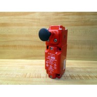 Allen Bradley MT-GD2 Safety Interlock Switch 440K-MT55049 - Used
