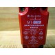 Allen Bradley MT-GD2 Safety Interlock Switch 440K-MT55049 - Used