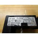 Allen Bradley 193-B1E3 Overload Relay 193B1E3 - Used