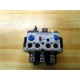 Allen Bradley 193-B1E3 Overload Relay 193B1E3 - Used