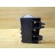 Allen Bradley 193-B1E3 Overload Relay 193B1E3 - Used