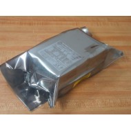 Allen Bradley 1769-OW16 Module 1769-0W16 Ser A Rev 2 - New No Box