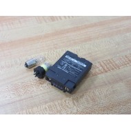 Allen Bradley 800E-2R7 Pilot Light 800E2R7 - New No Box