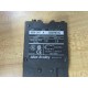 Allen Bradley 800E-2R7 Pilot Light 800E2R7 - New No Box
