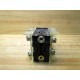 Allen Bradley 800T-KD Pushbutton 800TKD Black 800T-KD2