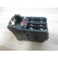 Allen Bradley 700-R800A1 Industrial Control Relay 700R800A1 - Used