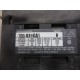 Allen Bradley 700-R800A1 Industrial Control Relay 700R800A1 - Used
