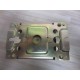 Allen Bradley 700-R800A1 Industrial Control Relay 700R800A1 - Used