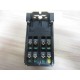 Allen Bradley 700-R800A1 Industrial Control Relay 700R800A1 - Used
