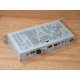 Allen Bradley 4100-ALEC Encoder Converter 4100ALEC - Used