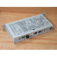 Allen Bradley 4100-ALEC Encoder Converter 4100ALEC - Used