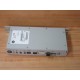 Allen Bradley 4100-ALEC Encoder Converter 4100ALEC - Used