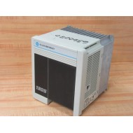 Allen Bradley 1305-BA06A AC Drive 1305BA06A Series A - Used