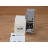 Allen Bradley 802PR-LBAE1 Inductive Proximity Sensor 802PRLBAE1