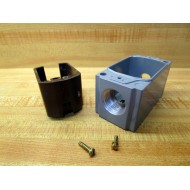 Allen Bradley B-21291 Limit Switch Base WContact Block B21291 - New No Box