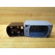 Allen Bradley B-21291 Limit Switch Base WContact Block B21291 - New No Box