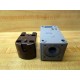 Allen Bradley B-21291 Limit Switch Base WContact Block B21291 - New No Box