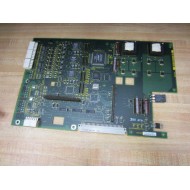 Allen Bradley 90042992 Circuit Board 900429 31M 01 99391-424 9621 - Used