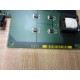 Allen Bradley 90042992 Circuit Board 900429 31M 01 99391-424 9621 - Used