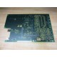 Allen Bradley 90042992 Circuit Board 900429 31M 01 99391-424 9621 - Used