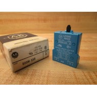 Allen Bradley 800M-XAR Contact Block 800MXAR