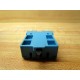 Allen Bradley 800M-XAR Contact Block 800MXAR