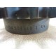 Martin 50BS18 1 14 Sprocket 50BS18114 - New No Box