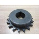Martin 50BS18 1 14 Sprocket 50BS18114 - New No Box
