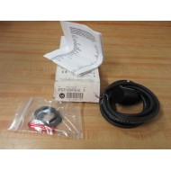 Allen Bradley 875CP-N20NP30-A2 Proximity Sensor 875CPN20NP30A2