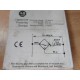 Allen Bradley 875CP-N20NP30-A2 Proximity Sensor 875CPN20NP30A2