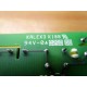 Allen Bradley TOXNQB03 99039-069 0304 Circuit Board KALEX3  K188 - Used