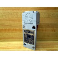Allen Bradley 802PR-LAAA1 Limit Switch 802PRLAAA1 wo Receptacle - New No Box