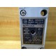 Allen Bradley 802PR-LAAA1 Limit Switch 802PRLAAA1 wo Receptacle - New No Box