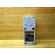 Allen Bradley 802PR-LAAA1 Limit Switch 802PRLAAA1 wo Receptacle - New No Box