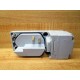 Allen Bradley 802PR-LAAA1 Limit Switch 802PRLAAA1 wo Receptacle - New No Box