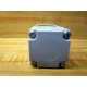 Allen Bradley 802PR-LAAA1 Limit Switch 802PRLAAA1 wo Receptacle - New No Box