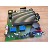 Allen Bradley 74102-452-51 Assy Axis 2KW 7410245251 Rev.03 - Used