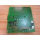 Allen Bradley 74102-452-51 Assy Axis 2KW 7410245251 Rev.03 - Used
