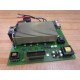 Allen Bradley 74102-452-51 Assy Axis 2KW 7410245251 Rev.03 - Used
