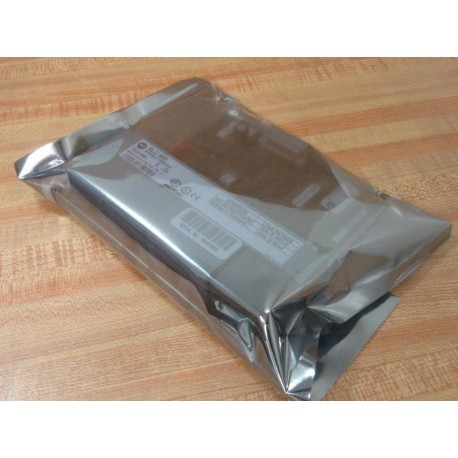 Allen Bradley 1203-SM1 SLC 500 Scan Port Module 1203SM1 - New No Box