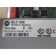Allen Bradley 1203-SM1 SLC 500 Scan Port Module 1203SM1 - New No Box
