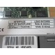 Allen Bradley 1203-SM1 SLC 500 Scan Port Module 1203SM1 - New No Box